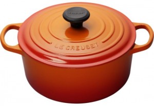 https://www.thecookwarereview.com/wp-content/uploads/2014/04/le-creuset-flame-cast-iron-cookware-pot-300x207.jpg