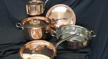 https://www.thecookwarereview.com/wp-content/uploads/2014/04/matfer-bourgeat-copper-cookware-set-346x188.jpg