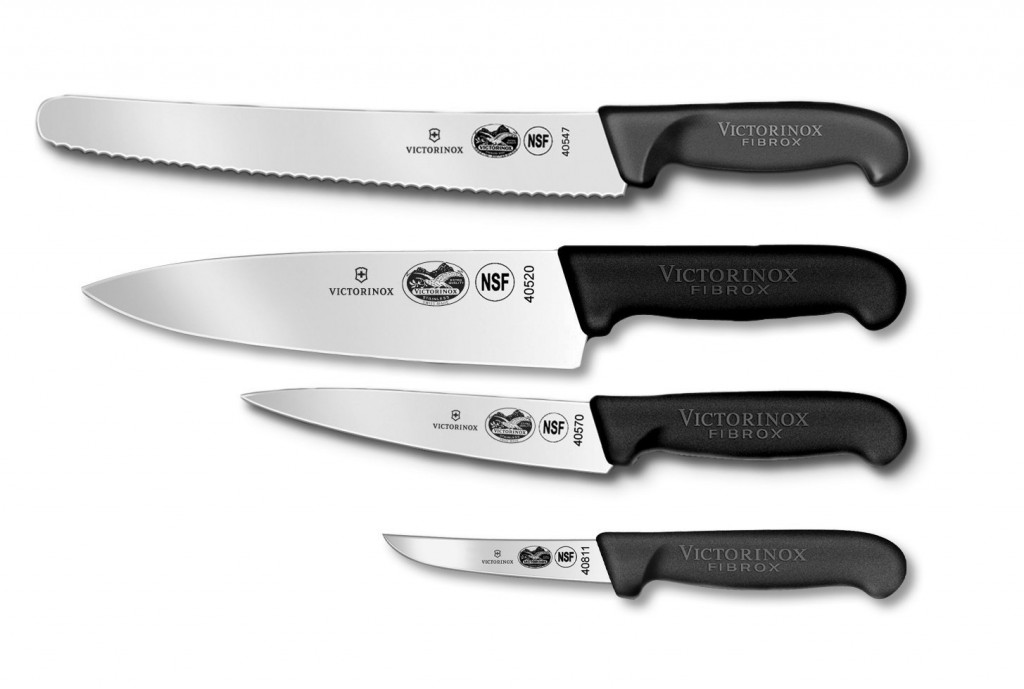 best knife set under 150