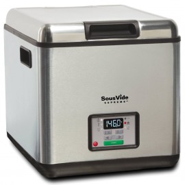 4 Alternatives to an Expensive Sous Vide (Water Oven) Machine