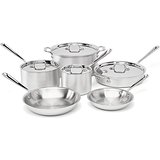 best professional cookware set