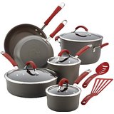 best professional cookware set