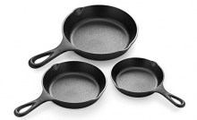 https://www.thecookwarereview.com/wp-content/uploads/2017/12/cast-iron-3-pc-220x134.png
